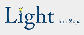 light logo