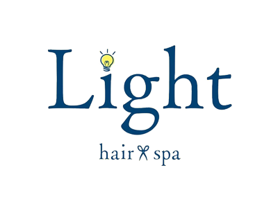 light logo